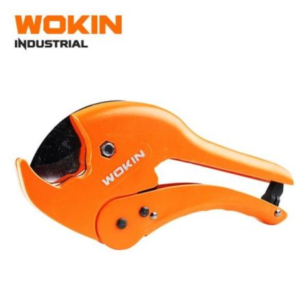 PVC PIPE CUTTER (INDUSTRIAL)