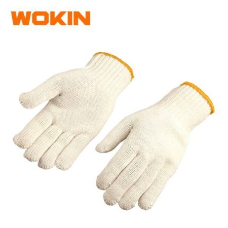 WORKING GLOVES