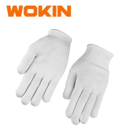 WORKING GLOVES