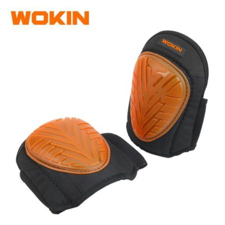 KNEE PADS