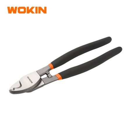 CABLE CUTTER