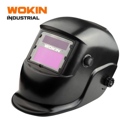 AUTOMATIC WELDING MASK (INDUSTRIAL)