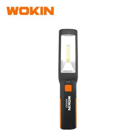 WORKLIGHT