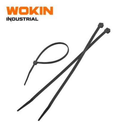 NYLON CABLE TIE(INDUSTRIAL)