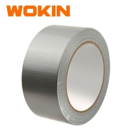 CLOTH DUCT TAPE