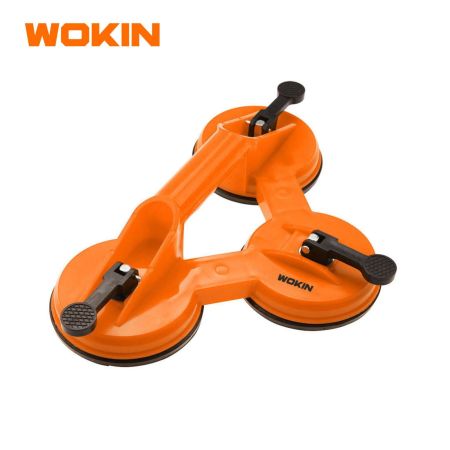 75KG SUCTION CUP LIFTER