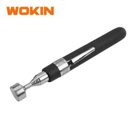 TELESCOPIC MAGNETIC PICK-UP TOOL