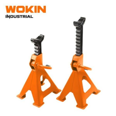 JACK STAND(INDUSTRIAL)