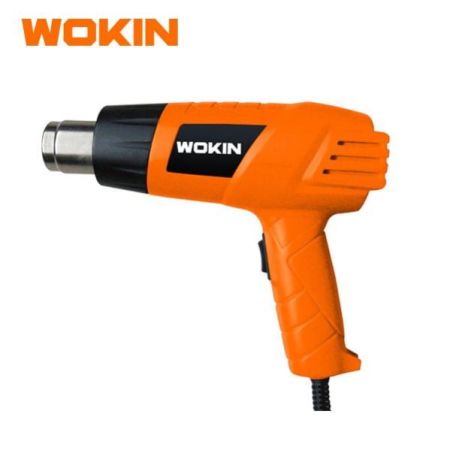 HOT AIR GUN