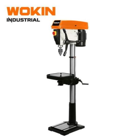 DRILL PRESS(INDUSTRIAL)