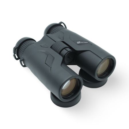 8X42 Binoculars lithium battery RANGEFINDER Nutrek