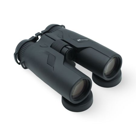 10X42 Binoculars lithium battery RANGEFINDER