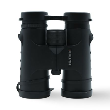 10X42 Binoculars Nutrek