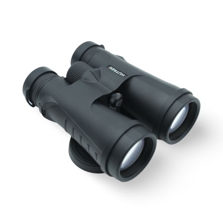 12X50 Binoculars Nutrek