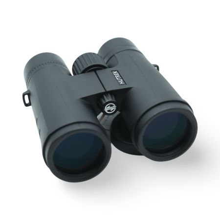 8X42 Binoculars Nutrek