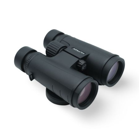 10X42 Binoculars Nutrek