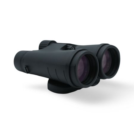 10X50 Binoculars Nutrek