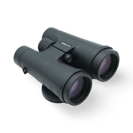 12X50 Binoculars Nutrek