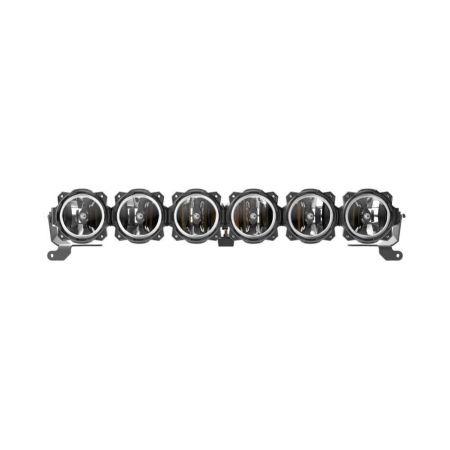 Gravity® LED Pro6 - 39