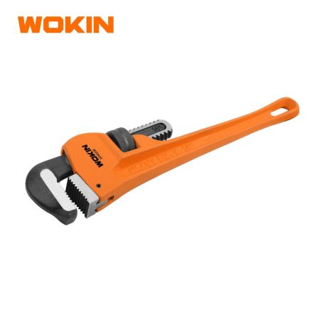 PIPE WRENCH