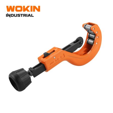 PIPE CUTTER(INDUSTRIAL)