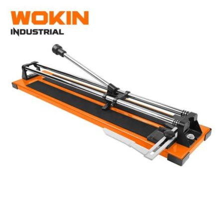 HEAVY DUTY TILE CUTTER(INDUSTRIAL)