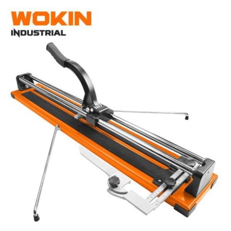 HEAVY DUTY TILE CUTTER(INDUSTRIAL)