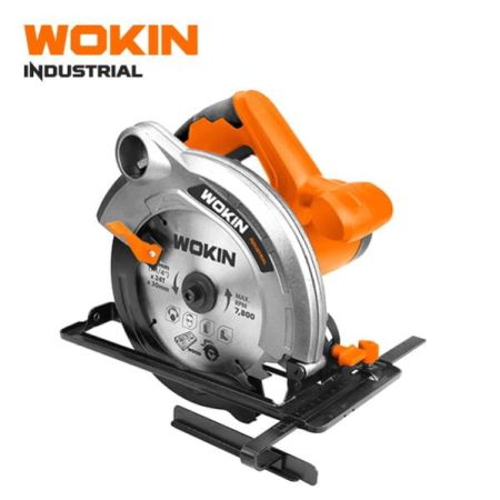 CIRCULAR SAW(INDUSTRIAL)