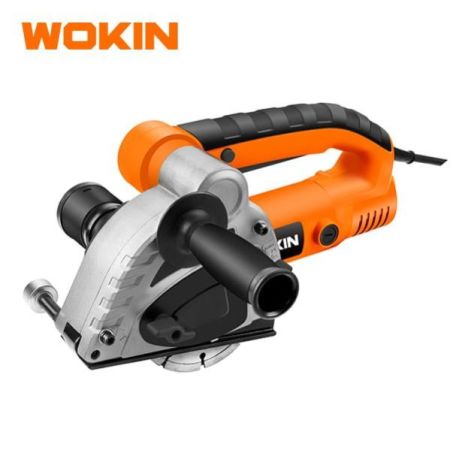 20V LI-ION CORDLESS IMPACT DRILL